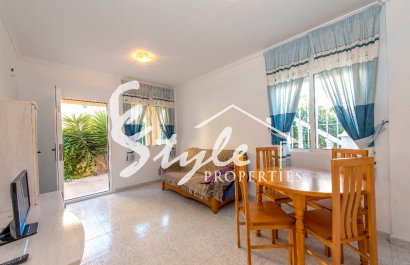 Resale - Apartment - La Mata