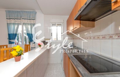 Resale - Apartment - La Mata