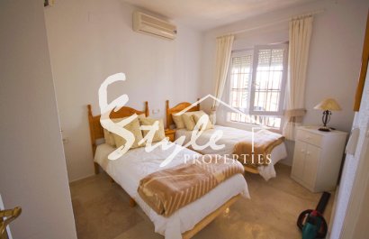 Вторичное жилье - Вилла - Лас Рамблас - Las Ramblas