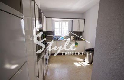 Вторичное жилье - Вилла - Лас Рамблас - Las Ramblas