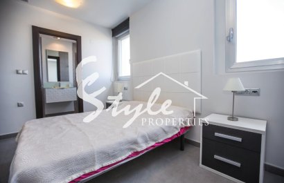 Вторичное жилье - Апартаменты/Квартира - Ла Мата