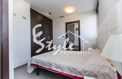 Вторичное жилье - Апартаменты/Квартира - Ла Мата