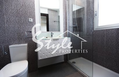 Вторичное жилье - Апартаменты/Квартира - Ла Мата