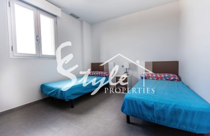 Вторичное жилье - Апартаменты/Квартира - Ла Мата