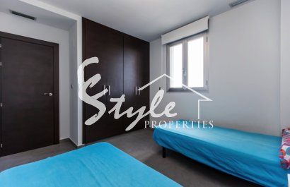 Вторичное жилье - Апартаменты/Квартира - Ла Мата