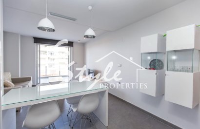 Вторичное жилье - Апартаменты/Квартира - Ла Мата