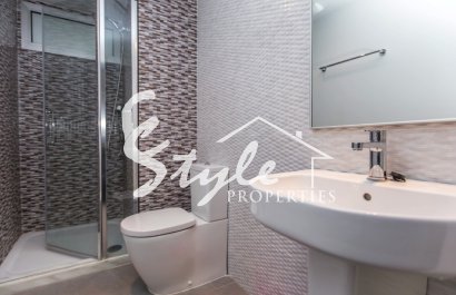 Вторичное жилье - Апартаменты/Квартира - Ла Мата