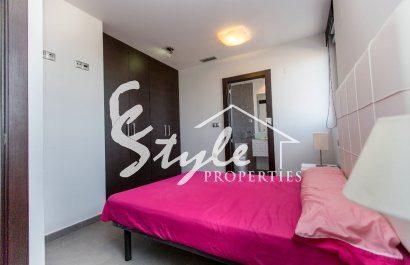 Вторичное жилье - Апартаменты/Квартира - Ла Мата