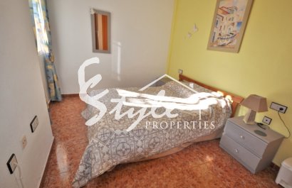 Вторичное жилье - Апартаменты/Квартира - Лос Альтос