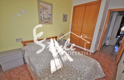 Вторичное жилье - Апартаменты/Квартира - Лос Альтос