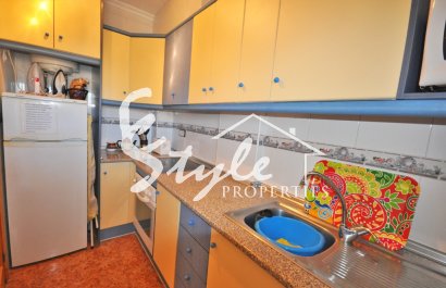 Вторичное жилье - Апартаменты/Квартира - Лос Альтос