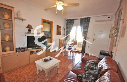 Вторичное жилье - Апартаменты/Квартира - Лос Альтос