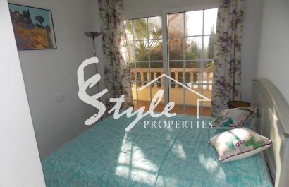 Вторичное жилье - Вилла - Лас Рамблас - Las Ramblas