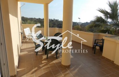 Вторичное жилье - Вилла - Лас Рамблас - Las Ramblas