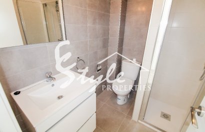 Вторичное жилье - Апартаменты/Квартира - Плайя Фламенка - Playa Flamenca