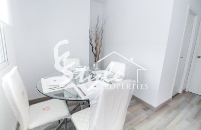 Вторичное жилье - Апартаменты/Квартира - Плайя Фламенка - Playa Flamenca