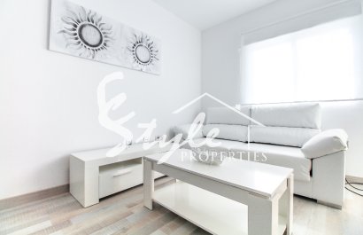 Вторичное жилье - Апартаменты/Квартира - Плайя Фламенка - Playa Flamenca