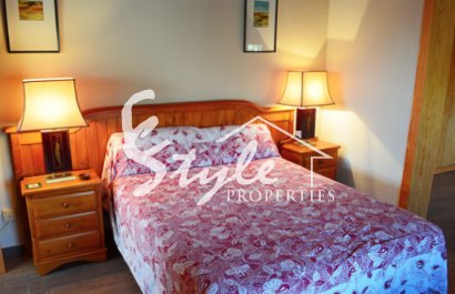 Вторичное жилье - Вилла - Кабо Роиг