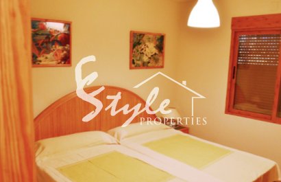 Вторичное жилье - Вилла - Кабо Роиг