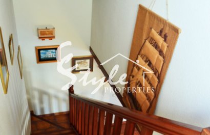 Вторичное жилье - Вилла - Кабо Роиг