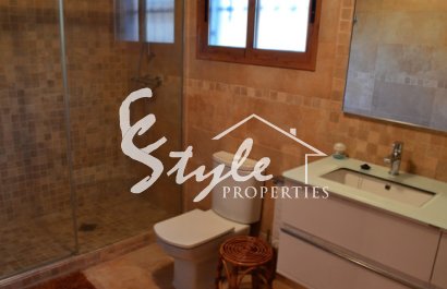 Вторичное жилье - Вилла - Кабо Роиг