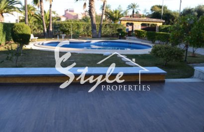 Вторичное жилье - Вилла - Кабо Роиг