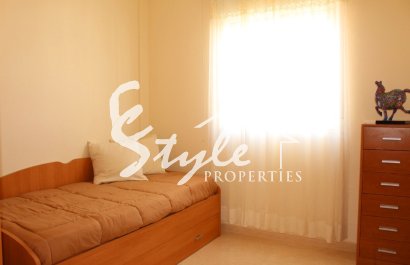 Resale - Townhouse - Villamartin