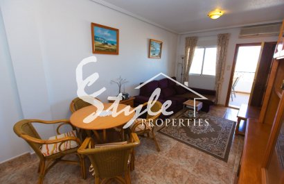 Вторичное жилье - Апартаменты/Квартира - Пунта Прима - Ла Синюэлика