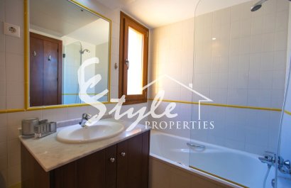 Вторичное жилье - Апартаменты/Квартира - Пунта Прима - Ла Реколета