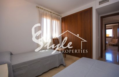 Вторичное жилье - Апартаменты/Квартира - Пунта Прима - Ла Реколета