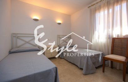 Вторичное жилье - Апартаменты/Квартира - Пунта Прима - Ла Реколета