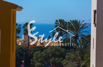 Вторичное жилье - Апартаменты/Квартира - Пунта Прима - Ла Реколета