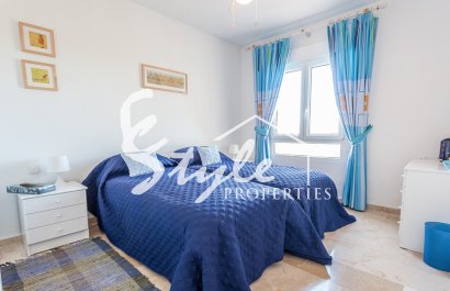 Вторичное жилье - Вилла - Лас Рамблас - Las Ramblas