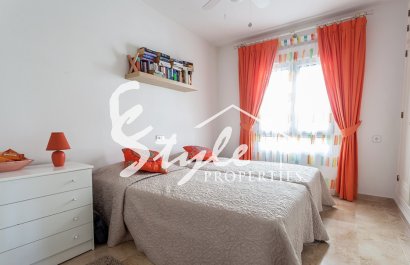 Вторичное жилье - Вилла - Лас Рамблас - Las Ramblas