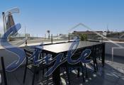 Новостройки - Вилла - Торревьеха - La mata