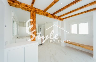 Новостройки - Вилла - Ла Мата