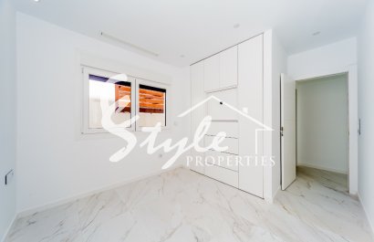 Новостройки - Вилла - Ла Мата