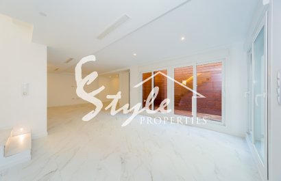 Новостройки - Вилла - Ла Мата