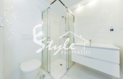 Новостройки - Вилла - Ла Мата