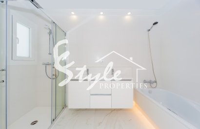 Новостройки - Вилла - Ла Мата