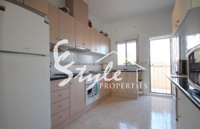 Вторичное жилье - Вилла - Сьюдад Кесада