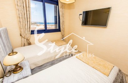 Вторичное жилье - Апартаменты/Квартира - Пунта Прима - Сеа Сенсес