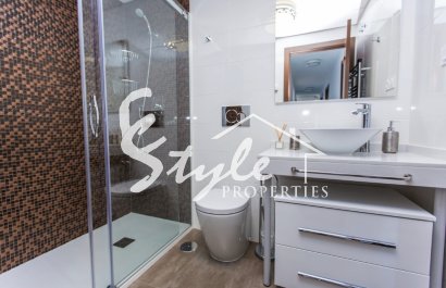 Вторичное жилье - Апартаменты/Квартира - Пунта Прима - Сеа Сенсес