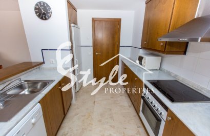 Short Term Rentals - Apartamento - Punta Prima - La Recoleta