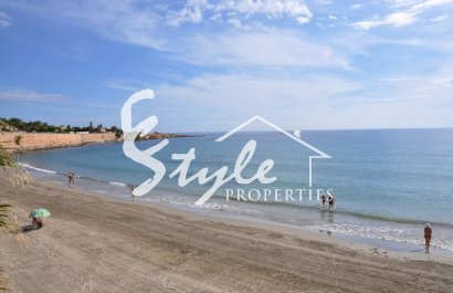 Short Term Rentals - Apartamento - Punta Prima - La Recoleta