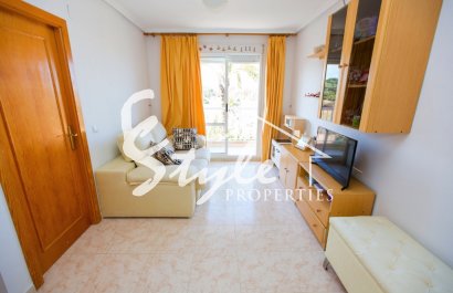 Вторичное жилье - Апартаменты/Квартира - Пунта Прима