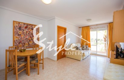 Вторичное жилье - Апартаменты/Квартира - Пунта Прима