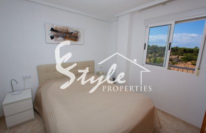 Вторичное жилье - Апартаменты/Квартира - Пунта Прима