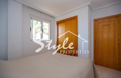 Вторичное жилье - Апартаменты/Квартира - Пунта Прима