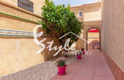 Вторичное жилье - Вилла - Лос Альтос